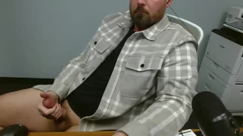 Snapshot of alaska4411 chatting on February 2025 03:45:01 AM John online show from February 2025 03:45:01 AM