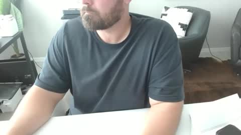 Snapshot of alaska4411 chatting on March 2026 09:37:01 PM John online show from March 2026 09:37:01 PM