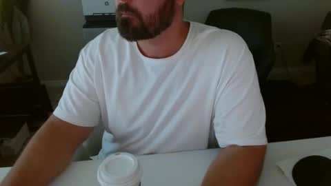 Snapshot of alaska4411 chatting on April 2026 03:53:01 PM John online show from April 2026 03:53:01 PM