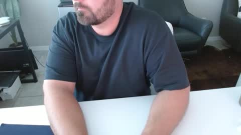 Snapshot of alaska4411 chatting on April 2026 02:55:02 PM John online show from April 2026 02:55:02 PM