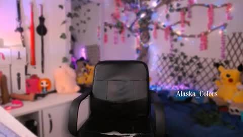 Caro online show from November 2025 02:06:02 PM