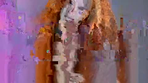 Caro online show from May 2026 01:51:02 PM
