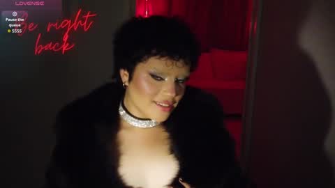Snapshot of alaska_deluxe chatting on June 2026 04:35:02 AM alaska online show from June 2026 04:35:02 AM