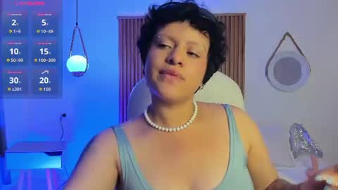Snapshot of alaska_deluxe chatting on June 2026 05:15:01 AM alaska online show from June 2026 05:15:01 AM