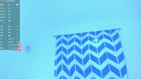 Snapshot of alaska_drew chatting on January 2025 12:36:01 AM Alaska online show from January 2025 12:36:01 AM