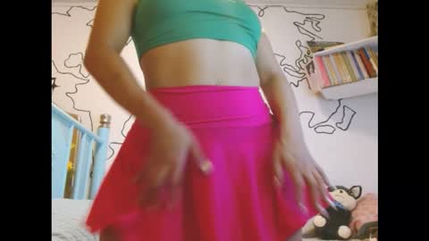 Snapshot of alaska_drew chatting on September 2025 04:05:02 AM Alaska online show from September 2025 04:05:02 AM