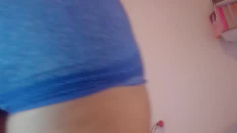 Snapshot of alaska_drew chatting on October 2025 05:28:02 AM Alaska online show from October 2025 05:28:02 AM