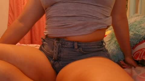 Alaska online show from April 2026 02:28:01 AM