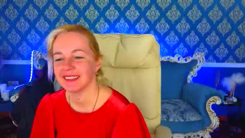 alaska_si online show from March 2026 06:52:01 AM