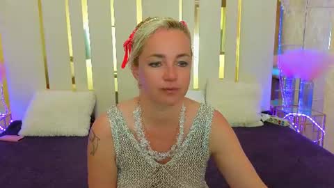 alaska_si online show from June 2026 05:21:02 AM