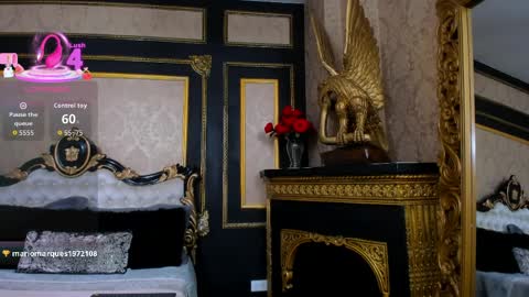 Alaska online show from March 2026 08:14:01 PM