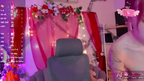 Alaska online show from May 2026 03:35:02 AM