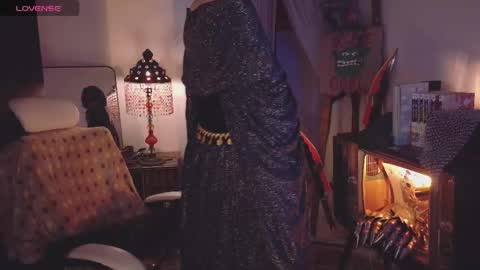 Snapshot of alaskagrace chatting on November 2025 03:52:02 AM Alaska Grace online show from November 2025 03:52:02 AM