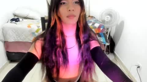 alaskalovestar online show from August 2026 03:23:02 AM