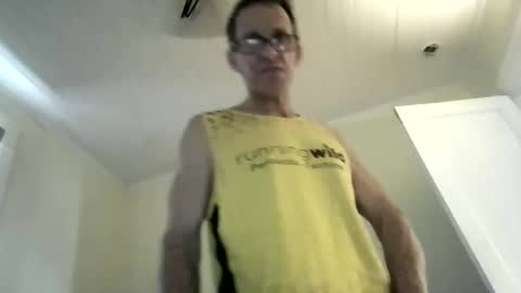 Snapshot of alaskanfishermanfl chatting on May 2026 04:04:01 PM alaskanfishermanfl online show from May 2026 04:04:01 PM