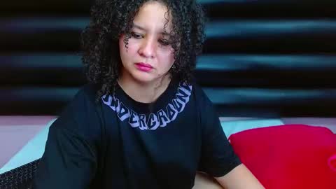 AlaSmith  online show from December 2024 08:33:02 AM