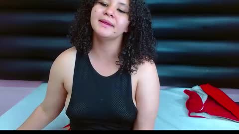 AlaSmith  online show from December 2024 08:31:02 AM