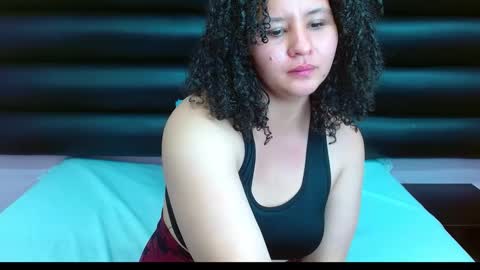 AlaSmith  online show from December 2024 02:34:02 AM