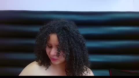 AlaSmith  online show from December 2024 02:52:01 AM