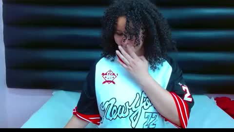 AlaSmith  online show from December 2024 01:58:02 AM