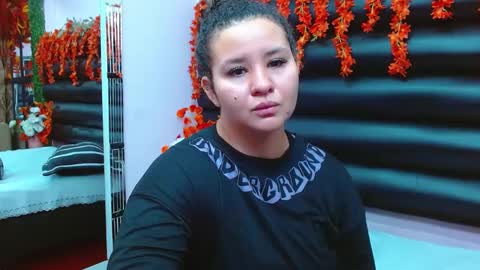 AlaSmith  online show from January 2025 01:50:01 AM