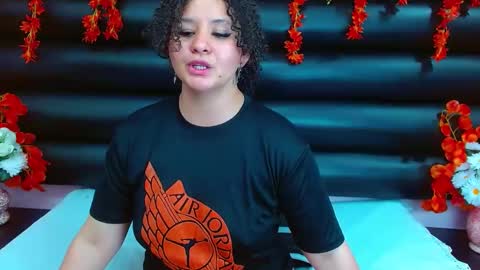 AlaSmith  online show from January 2025 05:19:01 AM