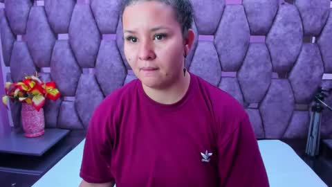 AlaSmith  online show from September 2025 02:26:02 AM