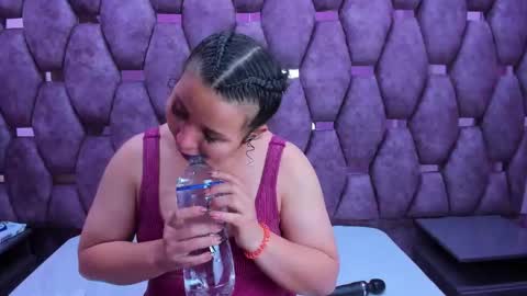 AlaSmith  online show from October 2025 02:10:01 AM