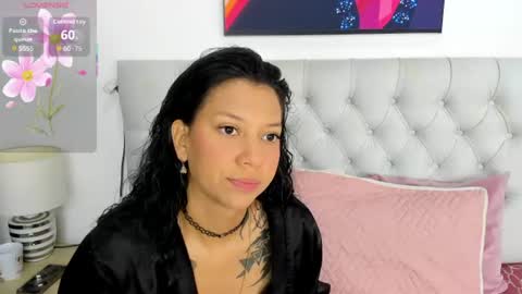 Alaya  online show from July 2026 11:51:02 AM