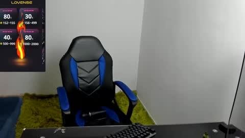 Snapshot of alayasmile chatting on February 2025 06:19:01 PM Alaya online show from February 2025 06:19:01 PM