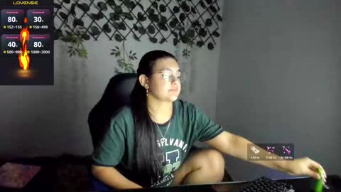 Snapshot of alayasmile chatting on March 2025 03:46:02 AM Alaya online show from March 2025 03:46:02 AM