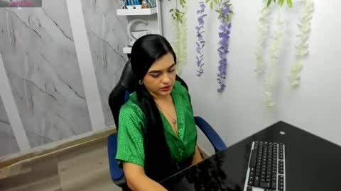 Alaya online show from March 2026 01:48:02 PM