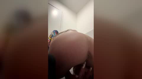 alaynaf2464 online show from April 2026 11:25:01 AM