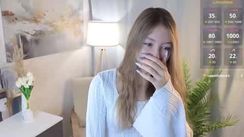 Lola online show from October 2025 03:59:02 AM