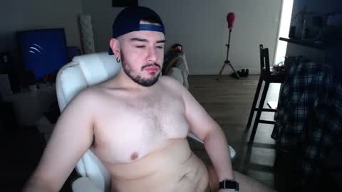 alaz online show from January 2025 02:15:01 AM