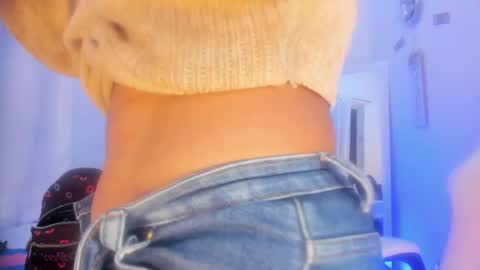 Snapshot of alba_gray chatting on February 2026 11:54:01 PM alba online show from February 2026 11:54:01 PM