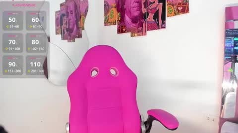 Snapshot of alba_gray chatting on February 2026 11:34:02 PM alba online show from February 2026 11:34:02 PM