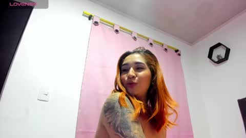 alba online show from May 2026 06:24:01 PM