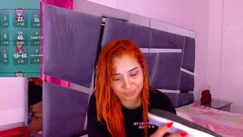 alba online show from December 2024 11:48:01 PM