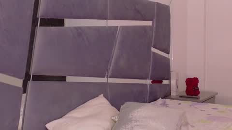 alba online show from January 2025 12:59:02 AM