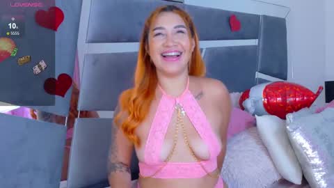 alba online show from February 2025 01:10:01 AM