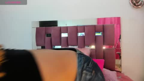 alba online show from September 2025 05:14:01 PM