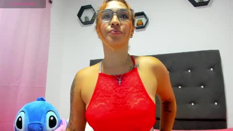 alba online show from May 2026 11:01:04 PM