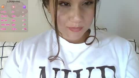 alba_toro535670 online show from February 2025 06:11:01 PM