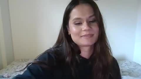 alba_toro535670 online show from March 2025 03:18:01 PM