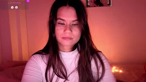 alba_toro535670 online show from October 2025 12:35:01 PM