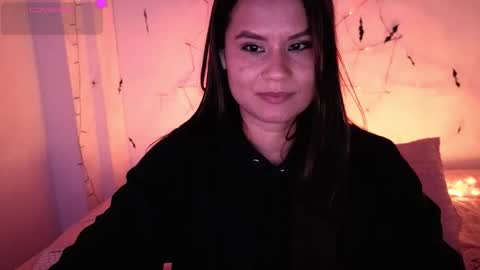 alba_toro535670 online show from October 2025 12:28:01 PM