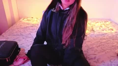 alba_toro535670 online show from February 2026 12:15:01 PM