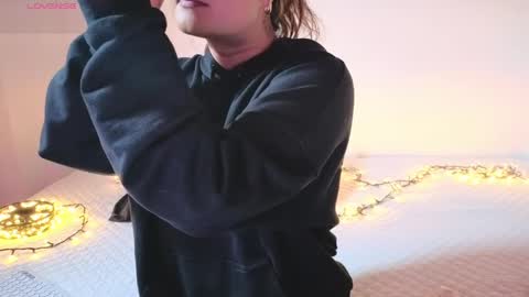 alba_toro535670 online show from April 2026 12:32:01 PM