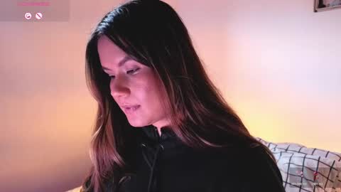 alba_toro535670 online show from May 2026 12:11:02 PM